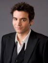 Booking Info for Josh Radnor